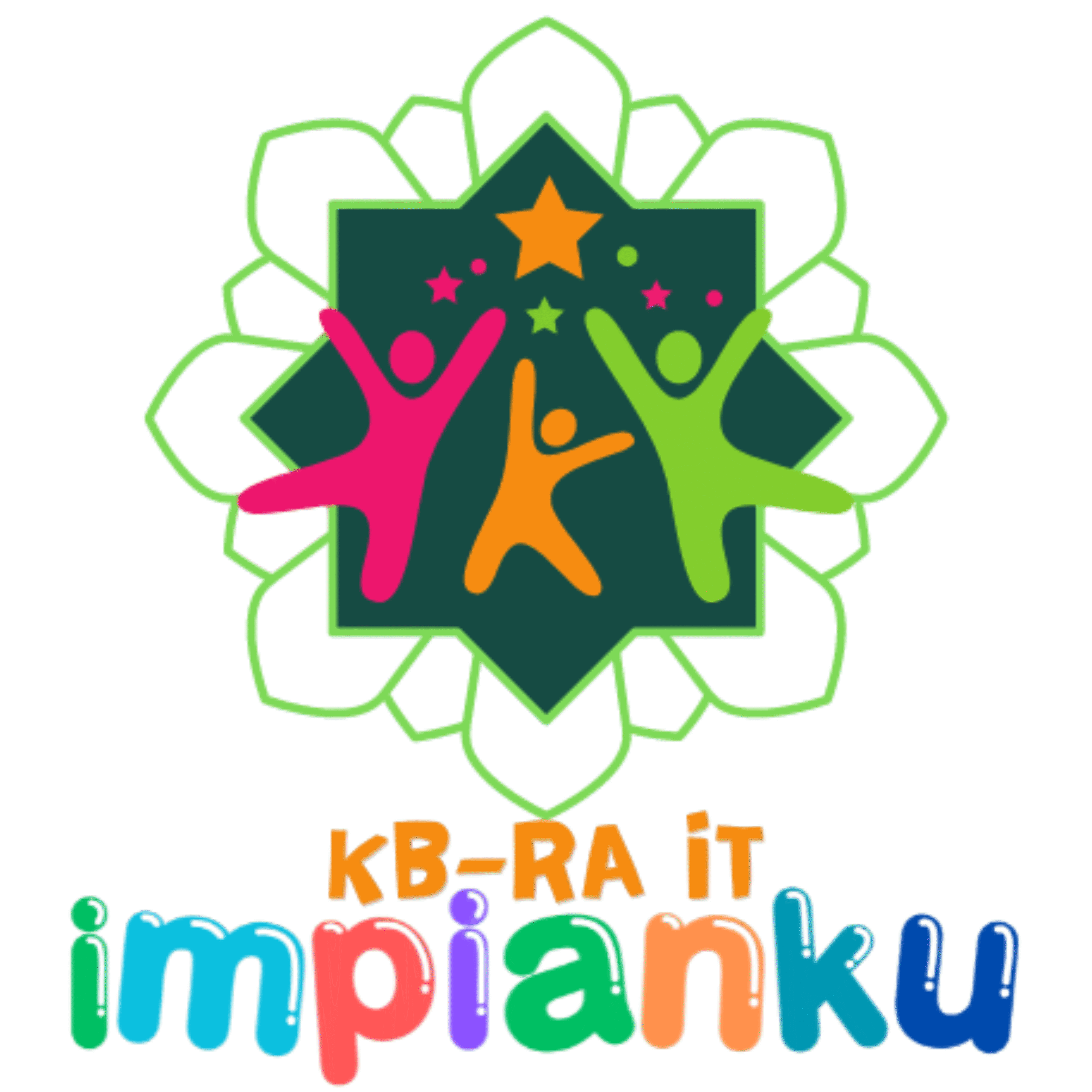 KB-RA IT Impianku