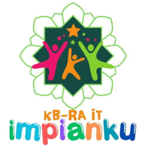 KB-RA IT Impianku