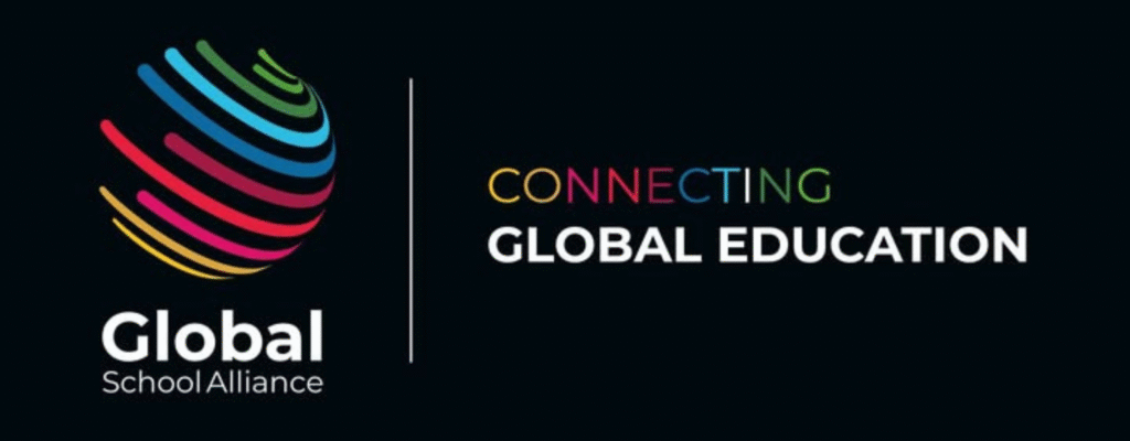 sekolah paud tk internasional di malang