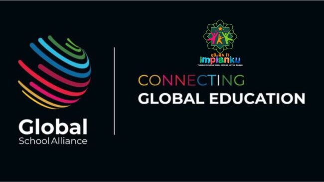 tk internasional di malang