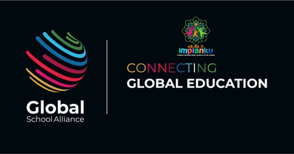 tk internasional di malang