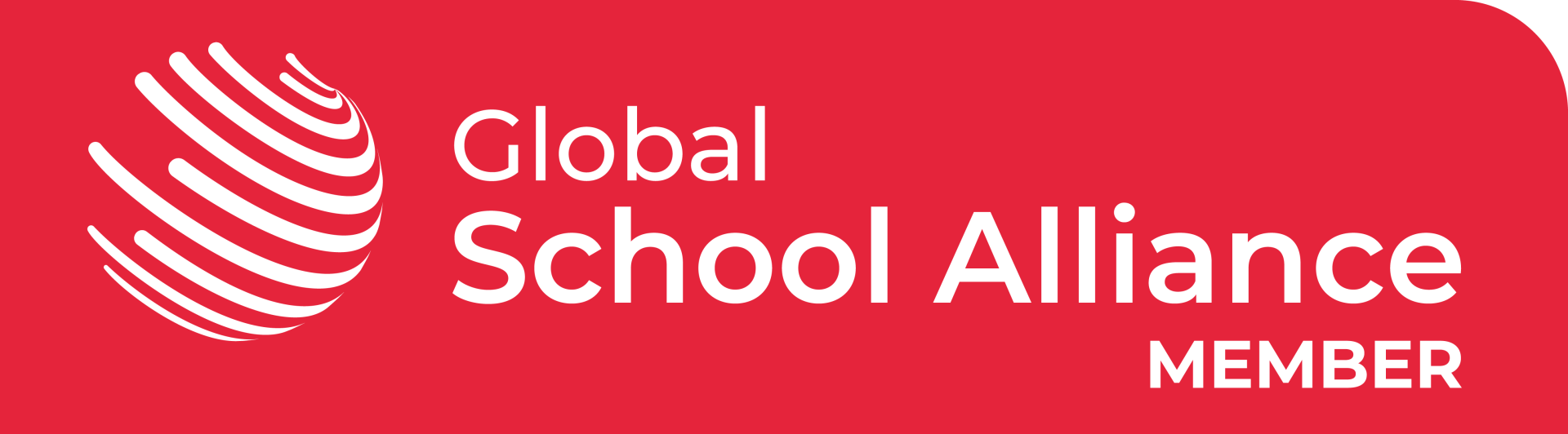 tk internasional di malang