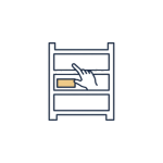 montessori paud tk it impianku malang
