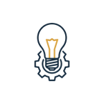 steam paud tk it impianku malang