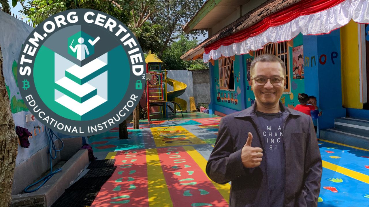 tkit impianku malang