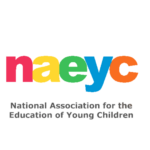 kb-ra it impianku anggota dari naeyc