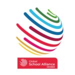 anggota dari global school alliance