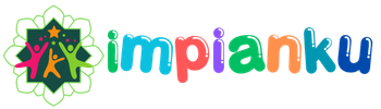 logo tk impianku