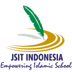 anggota jsit