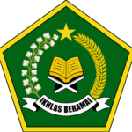 madrasah kemenag