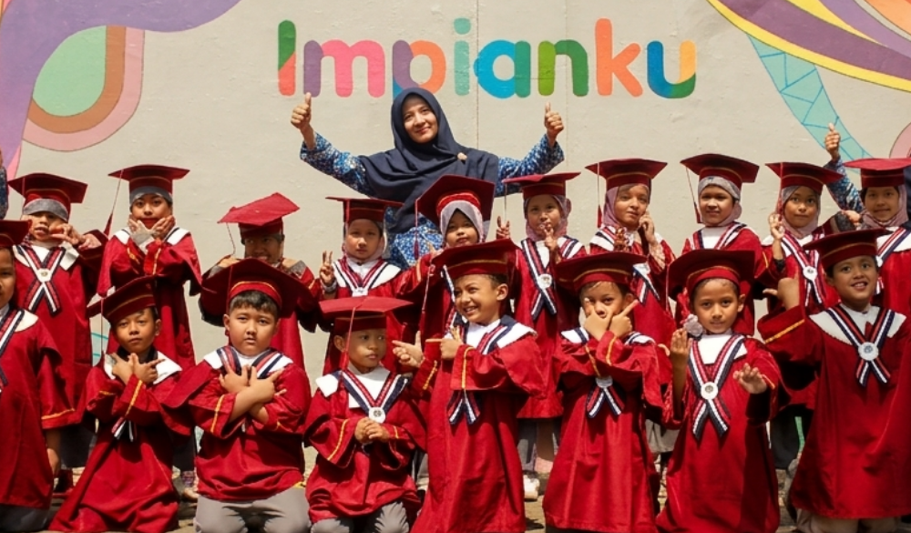 tk islam di malang impianku global islamic preschool and kindergarten