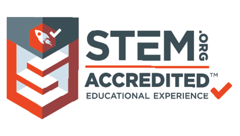 akreditasi stem