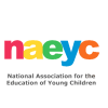 kb-ra it impianku anggota dari naeyc