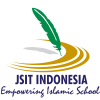 anggota jsit